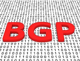 Vyos – Wireguard p2p BGP bug