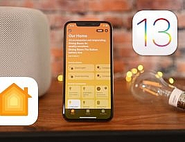 Best OS for Homebridge and how to install it
