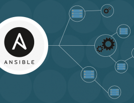 Ansible ssh-dss workaround for AOS6